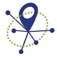 Dispositif d'Appui à la Coordination du Tarn