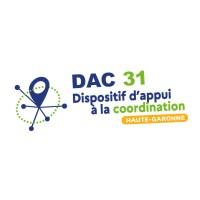 Dispositif d'Appui à la Coordination de la Haute-Garonne DAC31