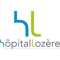 Hôpital Lozère