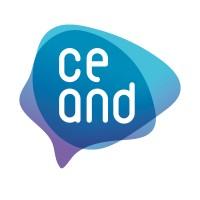 CeAND
