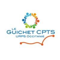 Guichet CPTS