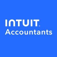 Intuit Accountants