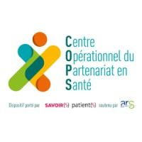 Centre Opérationnel du Partenariat en Santé (COPS Occitanie)