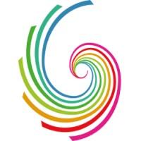 GIPSE (Groupement d'Intérêt Public Santé Education)