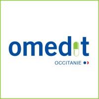 OMEDIT Occitanie