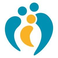 Réseau de Périnatalité Occitanie