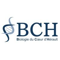 BCH - Biologie du Coeur d'Hérault