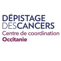 Dépistage des Cancers | Centre de Coordination Occitanie | CRCDC OC