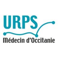 URPS - Médecins Libéraux d'Occitanie