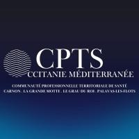 CPTS Occitanie Méditerranée