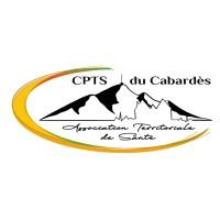 CPTS du Cabardès