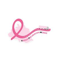 Ariège Prévention Mobile (APM09)