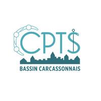 CPTS Bassin Carcassonnais