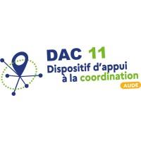 Dispositif d'Appui à la Coordination de l'Aude (DAC 11)