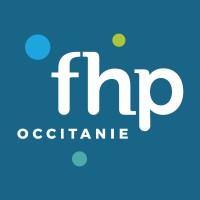 Fédération Hospitalisation Privée (FHP) Occitanie