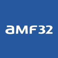 AMF 32 • Association des Maires et des Présidents d’intercommunalité du Gers