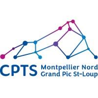 CPTS Montpellier Nord et Grand Pic Saint Loup