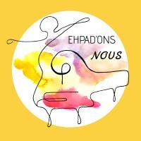Festival EHPAD'ons nous