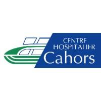 Centre Hospitalier de Cahors