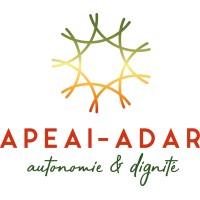 APEAI - ADAR