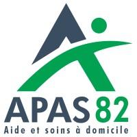 APAS 82