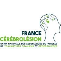 France Cérébrolésion