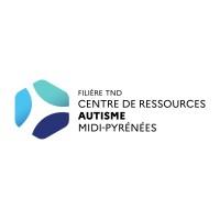 Centre de Ressources Autisme Midi Pyrenées