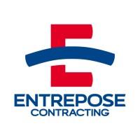 Entrepose Contracting
