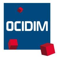 OCIDIM | VINCI Construction OUTRE-MER
