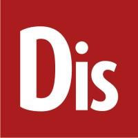 Distributique