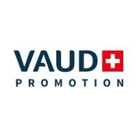 Vaud Promotion