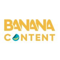 Banana Content
