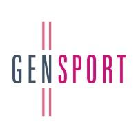 GENSport