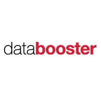 Databooster