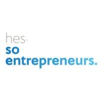 Programme entrepreneurs HEI / HEG