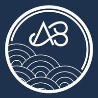 AquaBloom International Sports Technology Group