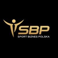 Sport Business Poland Association
