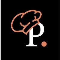 PickEat