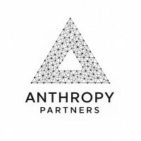 Anthropy Partners, LLC