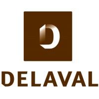 DELAVAL