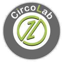 CIRCOLAB