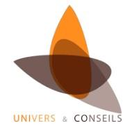 UNIVERS & CONSEILS