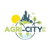 AGRI-CITY INFOS