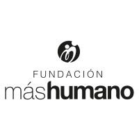 Fundación máshumano