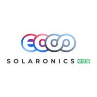 Solaronics-ECS