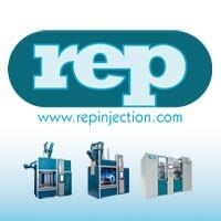 REP international