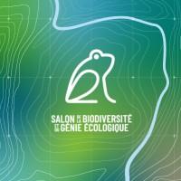 Salon de la Biodiversité et du Génie écologique