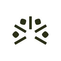 Fundación Máshumano