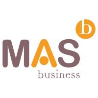MAS Business