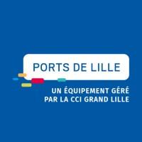 PORTS DE LILLE